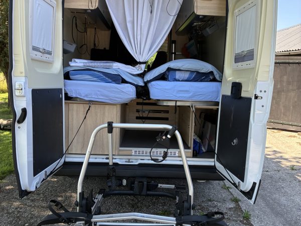 Buscamper-23