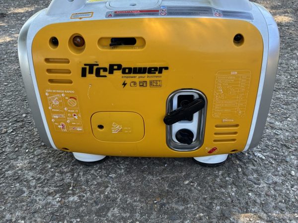 Buscamper-26