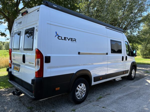 Buscamper-6