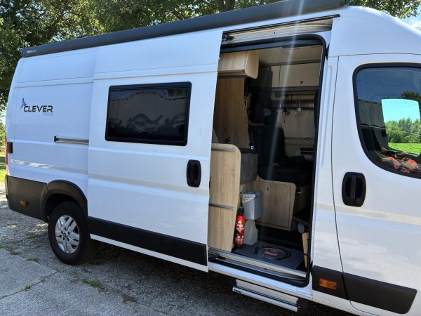 Buscamper-7