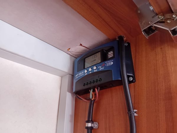 IMG-20241222-WA0035