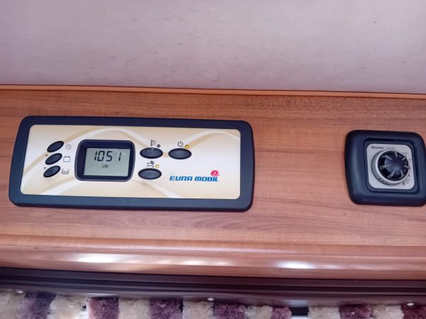 IMG-20241222-WA0036