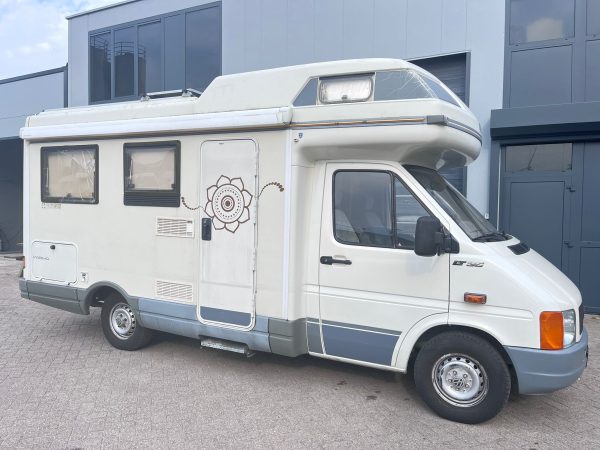 Camper-Karmann-LT-35-2.5-TDI-1998-10