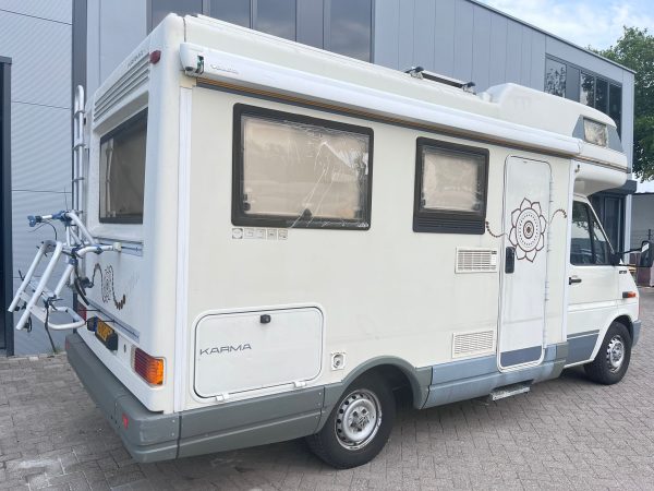 Camper-Karmann-LT-35-2.5-TDI-1998-11