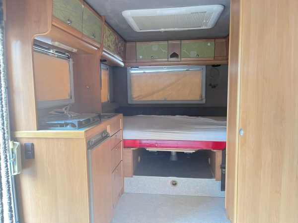 Camper-Karmann-LT-35-2.5-TDI-1998-13