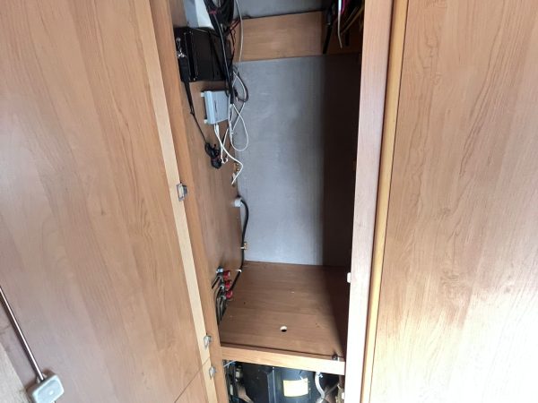 Camper-Karmann-LT-35-2.5-TDI-1998-19