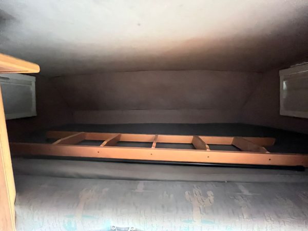 Camper-Karmann-LT-35-2.5-TDI-1998-20
