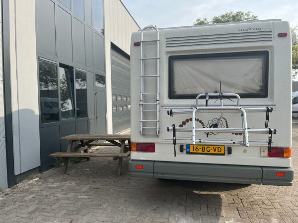 Camper-Karmann-LT-35-2.5-TDI-1998-5