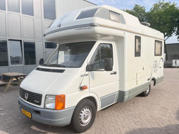 Camper-Karmann-LT-35-2.5-TDI-1998-8