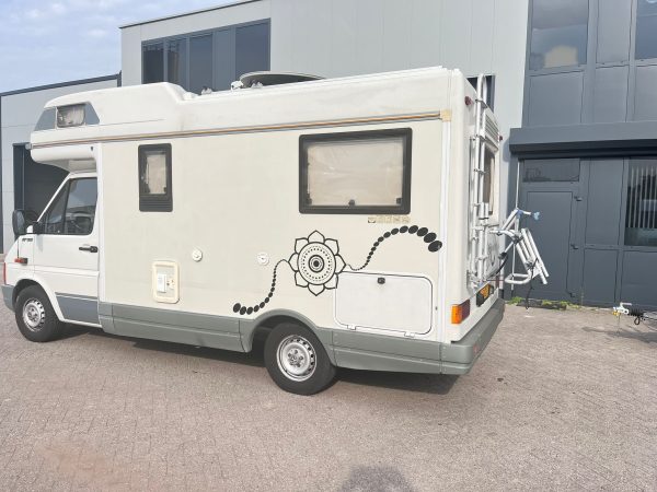Camper-Karmann-LT-35-2.5-TDI-1998-9